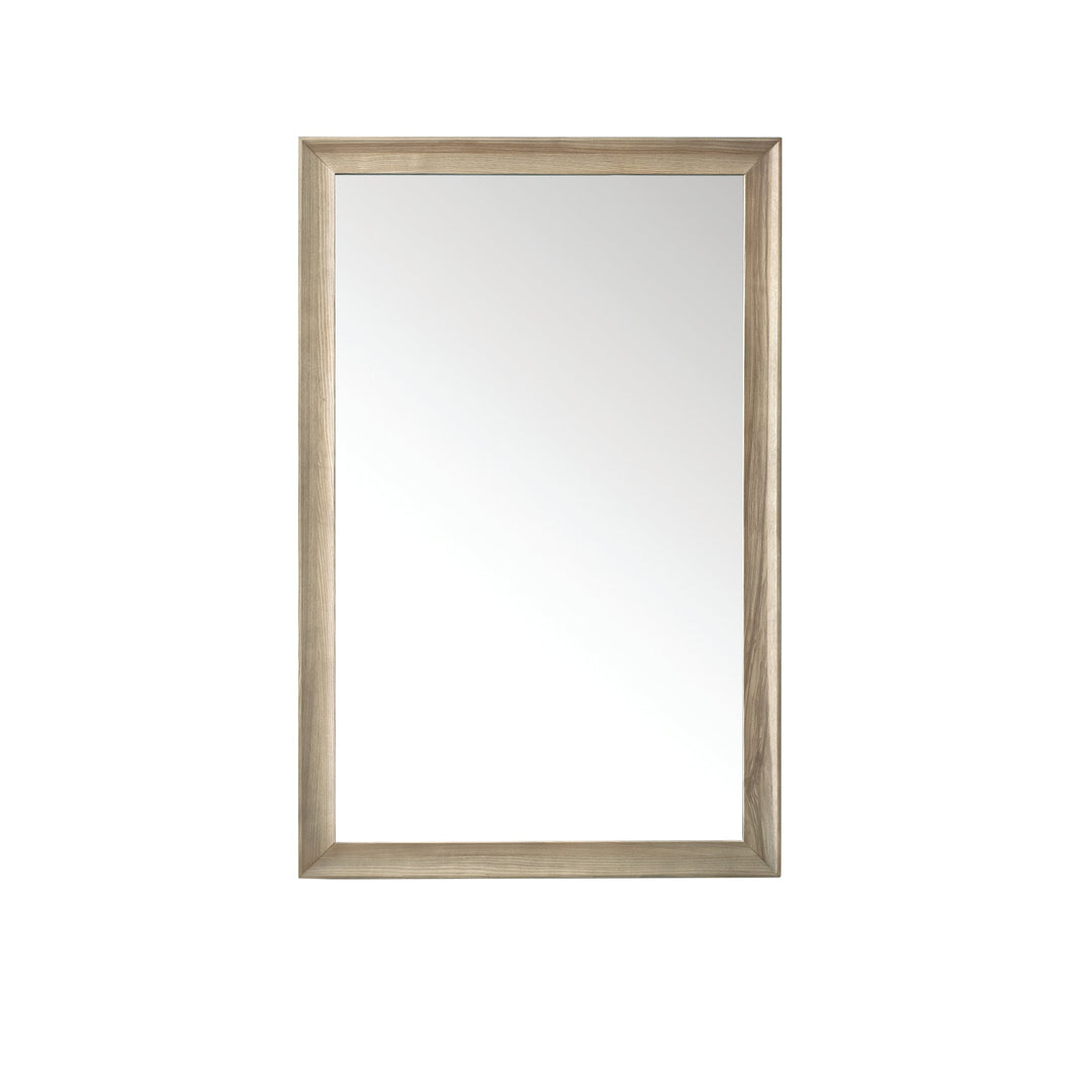VAR|26" x 40"|Whitewashed Oak|