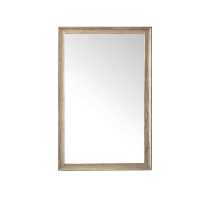 VAR|26" x 40"|Whitewashed Oak|