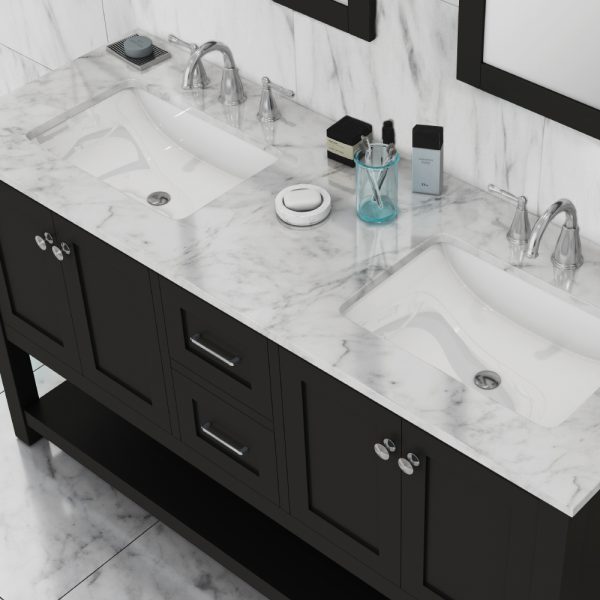 alya-bath-wilmington-60-bathroom-vanity-marble-top-espresso-HE-102-60D-E-CWMT_4