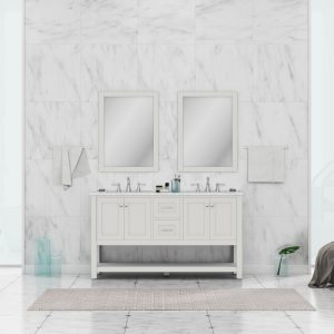 alya-bath-wilmington-60-bathroom-vanity-marble-top-white-HE-102-60D-W-CWMT_1