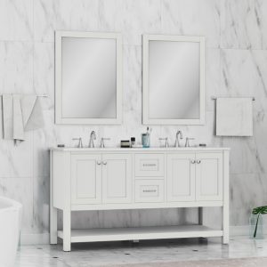 alya-bath-wilmington-60-bathroom-vanity-marble-top-white-HE-102-60D-W-CWMT_2