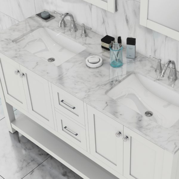 alya-bath-wilmington-60-bathroom-vanity-marble-top-white-HE-102-60D-W-CWMT_3