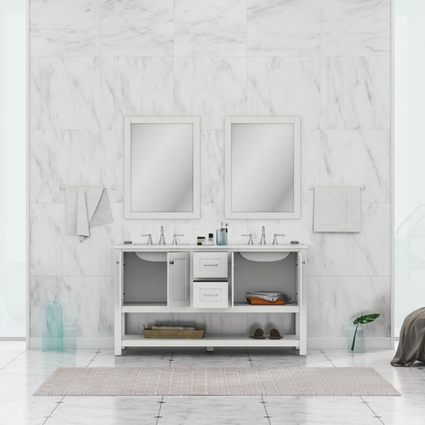 alya-bath-wilmington-60-bathroom-vanity-marble-top-white-HE-102-60D-W-CWMT_4