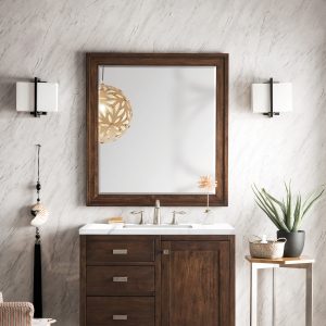 36 inch bathroom vanity