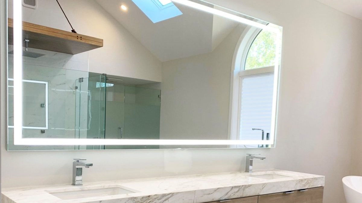https://www.anvekitchenandbath.com/wp-content/uploads/2022/09/Modern-Bathroom-Vanities-white-vanity-set-scaled-1200x675-cropped.jpg