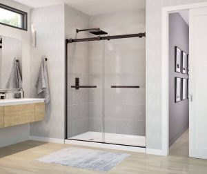 Shower Door Buying Guide