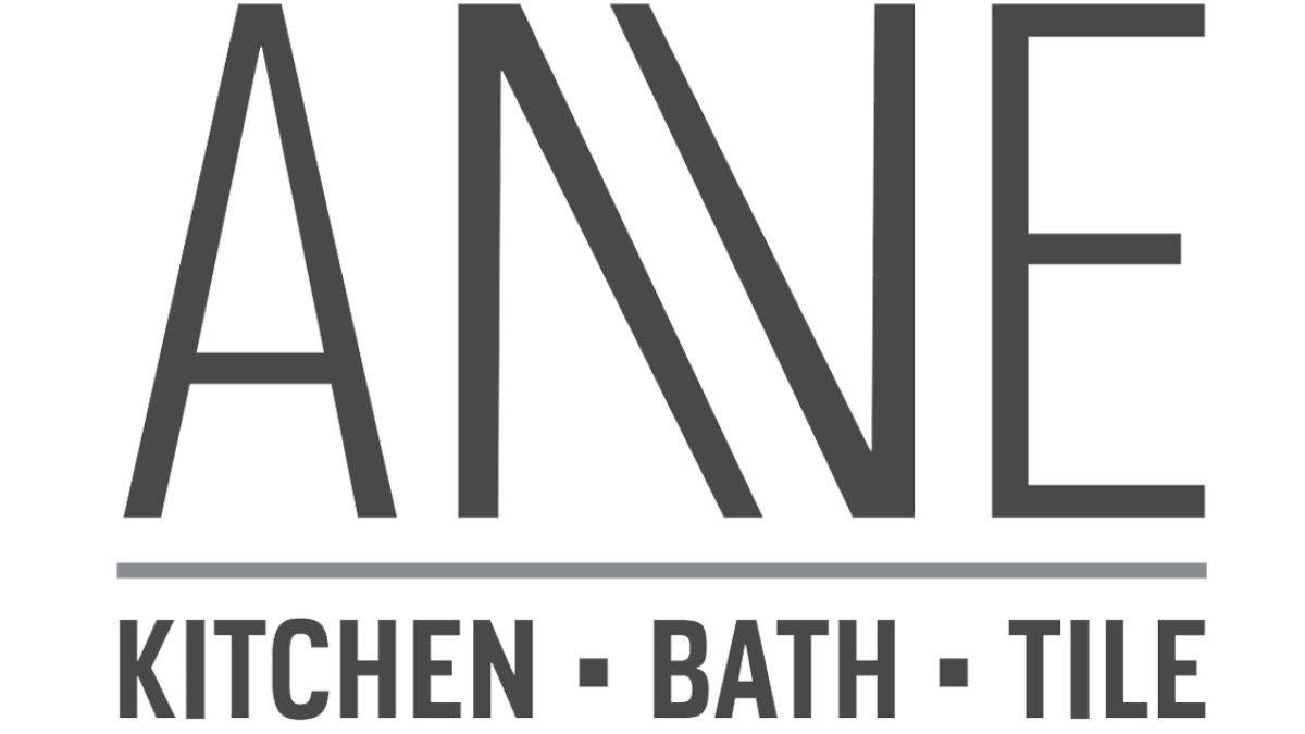 Anve Kitchen & Bath - Sitemap